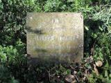 image of grave number 657074